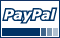 A PayPal Verified Site