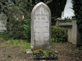 Don Francisco De Haro Grave
