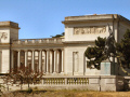 West Wing, Legion of Honor.