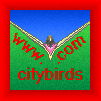 City Birds Index Page