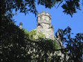 Trinity Episcopal Church, San Francisco