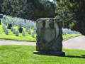 Monument to the Unknown Soldier