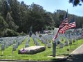 Memorial Day 2004