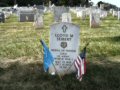 Medal of Honor Recipient