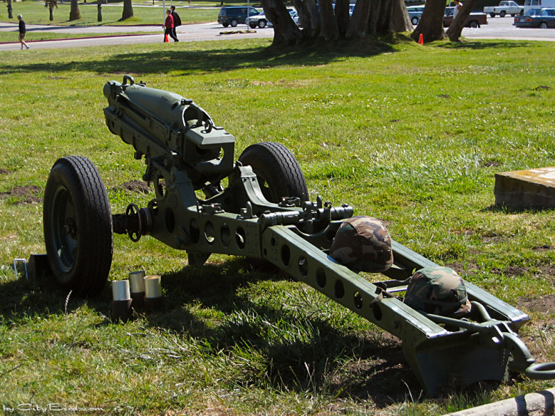 75 мм. 75mm Pack Howitzer m1a1. M116 Howitzer. Пушка Шнейдера 75 мм. 75 Мм гаубица.