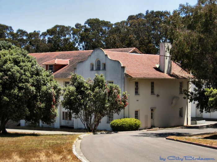 Fort Scott
