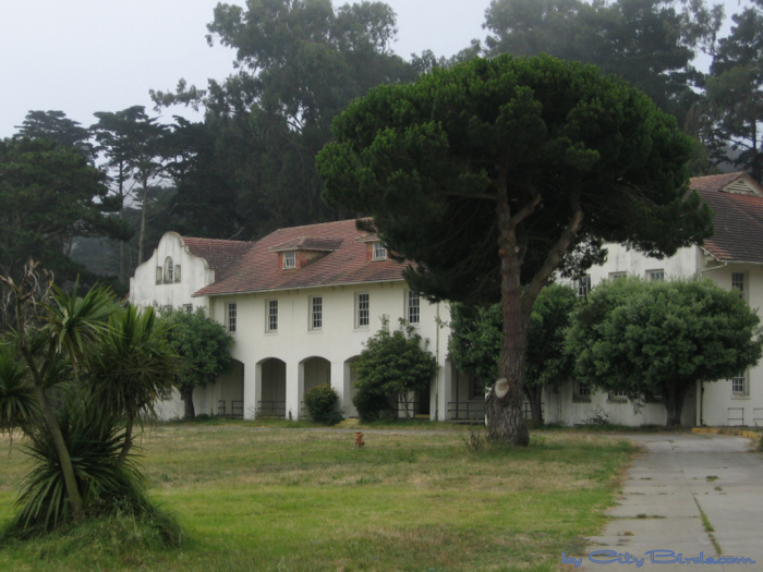Fort Scott