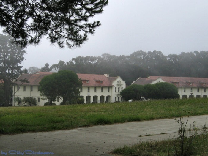 Fort Scott
