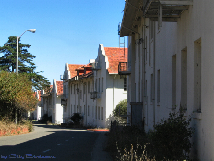Fort Scott