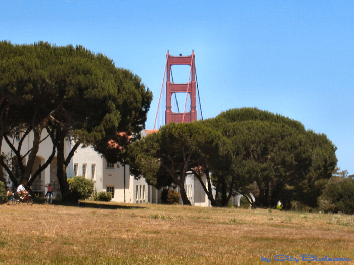 Fort Scott