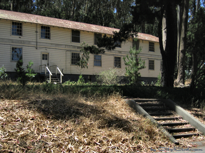 Fort Scott