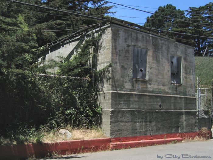 Fort Scott