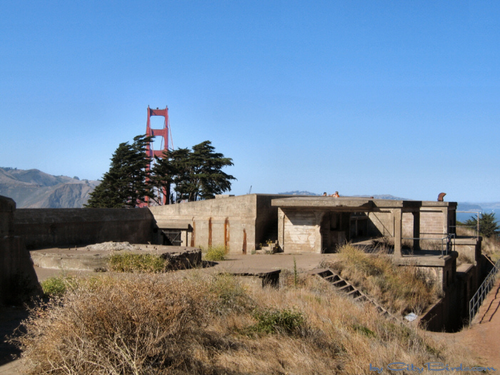 Fort Scott