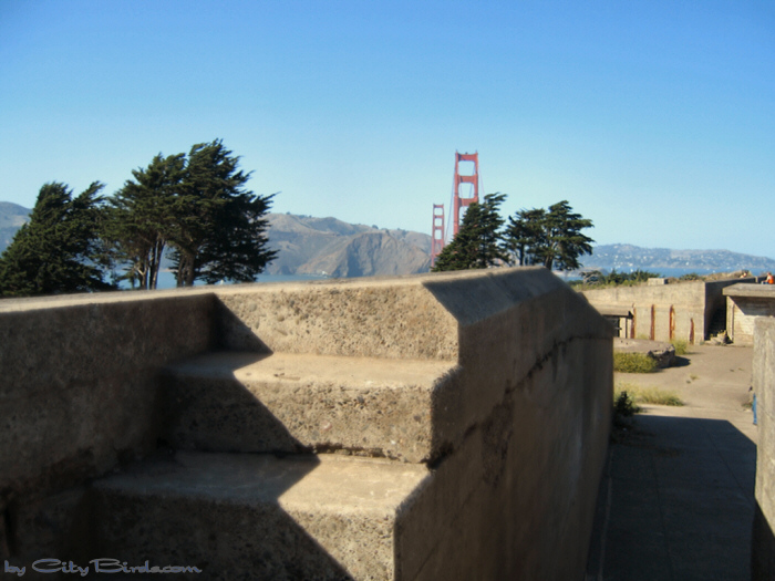 Fort Scott