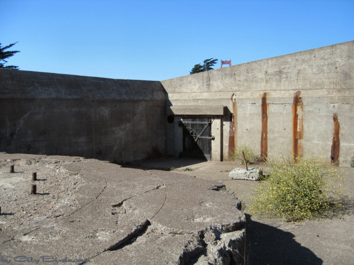 Fort Scott